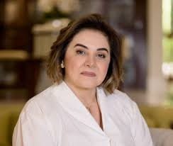 Fametro é reprovada na avaliação do INEP